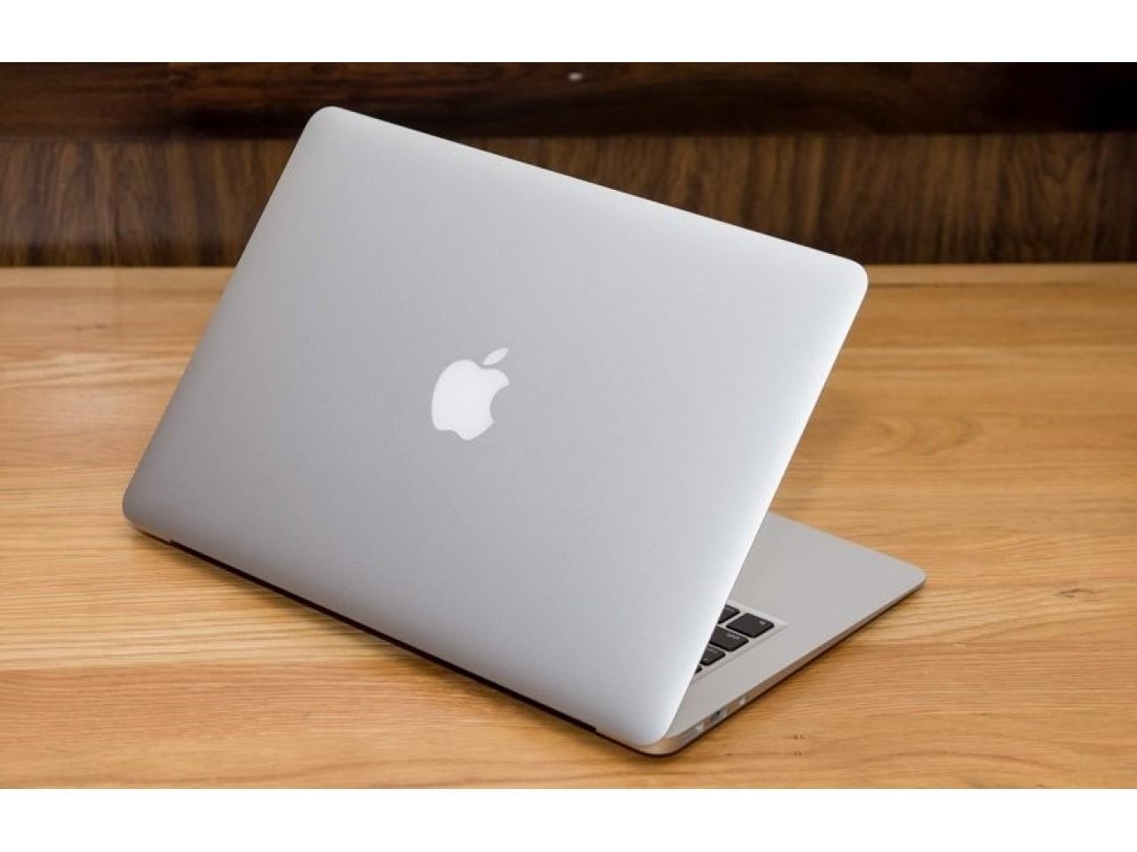 Macbook Air 2015 | i5 | 4GB | SSD 128GB | 11 Inch - LAPTOP CŨ GIÁ RẺ -  LAPTOP TRẦN KHANH